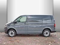 gebraucht VW Transporter T6.1Kasten 2.0 TDI SCR APP/AHK/KLIMA/PDC