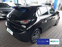 gebraucht Peugeot 208 208 (P2)Active PureTech 75