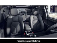 Gebraucht Porsche Macan 265 PS (194 kW) 2024 Weiss SUV