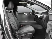 Gebraucht Renault Espace 200 PS (147 kW) 2024 Grau Van / Kleinbus