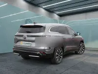 Occasion Renault Espace 200 ch (147 kW) 2024 Gris SUV