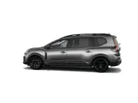 Neu Dacia Jogger Extreme 122 PS (89 kW) 2026 Grau Van / Kleinbus