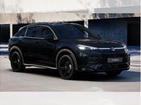 Neu VW T-Roc Style 150 PS (110 kW) 2026 Schwarz (grenadillschwarz metallic) SUV