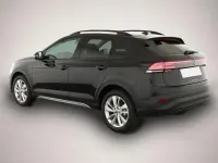 Neu VW Taigo Life 150 PS (110 kW) 2026 Manufacturer SUV
