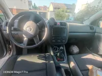 Gebraucht VW Golf IV 75 PS (55 kW) 2004 Coupé
