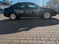 Gebraucht Audi A4 131 PS (96 kW) 2006 Blau Limousine