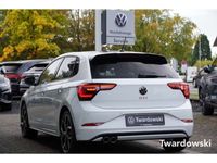 gebraucht VW Polo GTI ACC BEATS KAMERA IQ DRIVE ROOFPACK