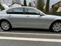 gebraucht BMW 750 750 i