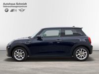 gebraucht Mini Cooper SE Hatch