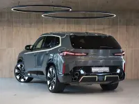 Gebraucht BMW XM Performance 489 PS (359 kW) 2024 Grau SUV