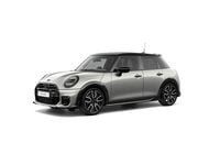 Second-hand Mini Cooper S 204 CP (150 kW) 2024 Hatchback