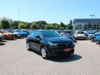 Gebraucht Opel Grandland X 131 PS (96 kW) 2022 Schwarz SUV
