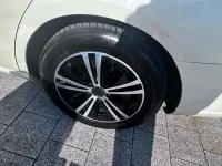 Brugt Mercedes E200 Exclusive 150 HK (110 kW) 2018 Gul Sedan