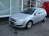 gebraucht Opel Astra 1.8 Automatik Klima, nur 89.000km,Tüv:Neu