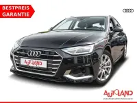 Gebraucht Audi A4 Ambiente 2023 Andere