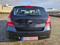 gebraucht Hyundai i30 Edition 20 *Tüv bis 03/26*Euro5*Teilleder*