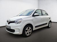 gebraucht Renault Twingo 1.0 SCe 65 Limited AHZ+LED