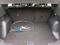 Gebraucht Ford Kuga Cool & Connect 224 PS (164 kW) 2022 Weiß SUV