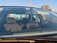 Gebraucht BMW 316 Performance 116 PS (85 kW) 2004 Schwarz Limousine