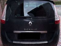 gebraucht Renault Grand Scénic III 