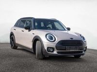 gebraucht Mini Cooper Clubman 