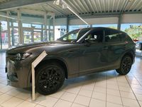Gebraucht Mazda CX-60 Homura-Line 254 PS (186 kW) 2025 Machine gray SUV