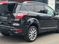 gebraucht Ford Kuga Vignale | Kamera | Pano | Leder | PDC