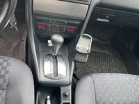 gebraucht Audi A6 Automatik ,1.8 T , Limousine Tüv 4/2025