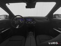 Gebraucht Mercedes EQA250 Progressive 139 kW (190 PS) 2024 Weiß SUV