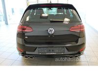 gebraucht VW Golf R 4 Motion DSG