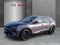 Gebraucht Cupra Formentor VZ 333 PS (244 kW) 2025 Violett SUV