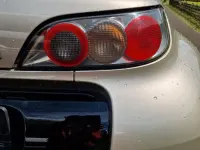 Używany Smart Roadster 82 KM (60 kW) 2004 Beżowy Kabriolet