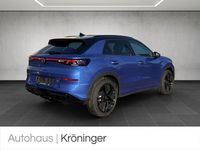 Gebraucht VW T-Roc R-line 150 PS (110 kW) 2026 SUV