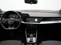 gebraucht Audi A3 Sportback e-tron Sportback 40 e advanced