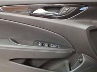 Gebraucht Opel Insignia Elegance 174 PS (127 kW) 2023 Weiß Kombi