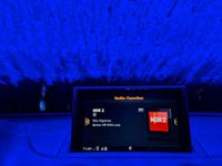 Gebraucht Audi A3 Cabriolet S-Line 150 PS (110 kW) 2018 Weiß Cabrio