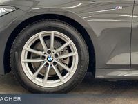Gebraucht BMW 320 Comfort Edition 190 PS (139 kW) 2025 Bmw individual dravitgrau metal Kombi
