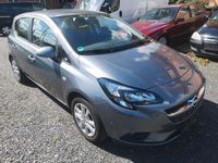 gebraucht Opel Corsa 1.4 Active