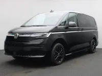 Begagnad VW Multivan Style 150 HK (110 kW) 2025 Minibuss