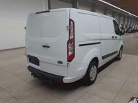 Gebraucht Ford Transit 2020 Andere