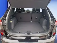 Usado Ford Kuga ST-Line X 225 HP (165 kW) 2024 Preto SUV