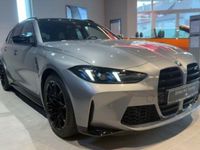 Neu BMW M3 Competition Edition 530 PS (389 kW) 2026 Grau Kombi