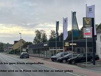 Gebraucht Seat Ateca FR 150 PS (110 kW) 2022 Schwarz SUV