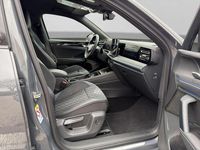 Gebraucht VW Tiguan Style 150 PS (110 kW) 2025 Grau SUV