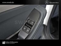 Gebraucht Maxus eDeliver 3 89 kW (122 PS) 2025 Weiß Van