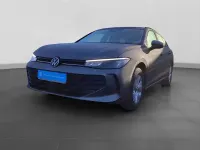 Używany VW Passat Basis 150 KM (110 kW) 2025 Szary Kombi