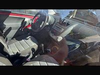 Gebraucht Citroën C1 70 PS (51 kW) 2007 Rot Kleinwagen