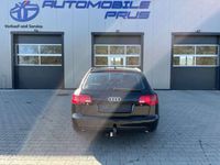 gebraucht Audi A6 Avant 2.0 TDI