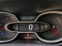 Gebraucht Renault Trafic 145 PS (106 kW) 2019 Schwarz Van / Kleinbus