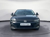 gebraucht VW Golf 1,6 TDI DSG Active Fahrschulwagen